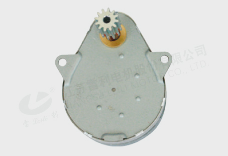 永磁同步电机 50SM25