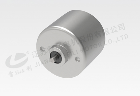 内转子无刷电机 36 系列