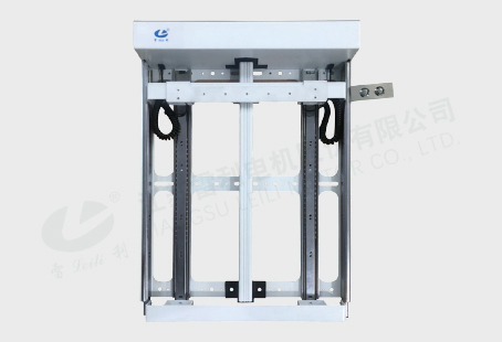 智能家具解决方案橱柜 橱柜升降机构
