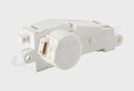 导风机构 KDFJ1-1