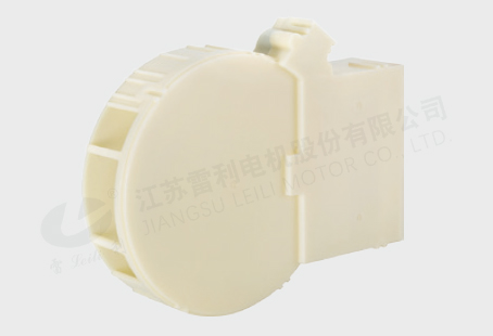 冰箱导风机构 BDFJ1