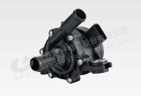 BLP93-3 电子水泵（30W）