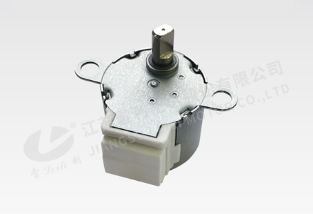 汽车抬头显示 HUD 24BYJ48