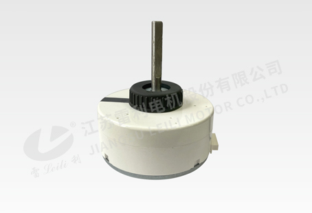 直流无刷电机 89SWS1-2/89SWS3-1