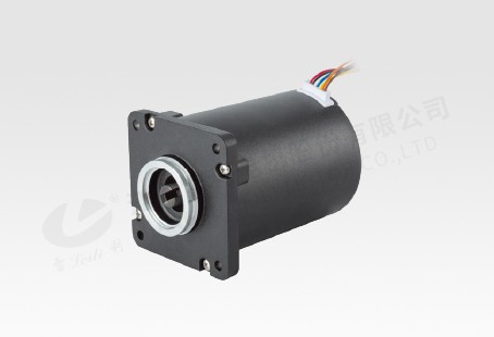 直流无刷电机 82WS