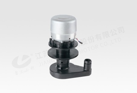 制冰机泵 YPBEC2-X