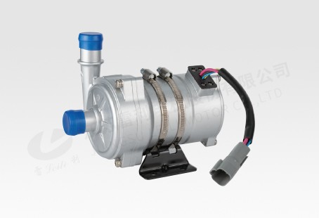BLP400H 电子水泵