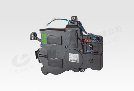 冰箱开门机构 BKMJ2