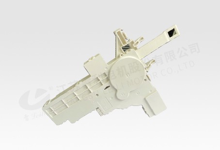 开门机构 TLMJ11-1