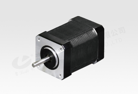 42 系列混合式步进电机