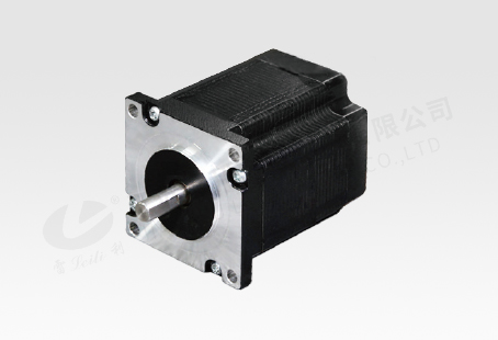 57系列混合式步进电机