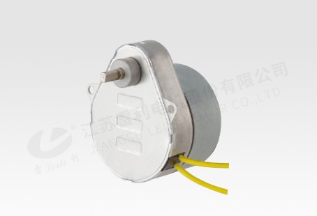 新型磁滞电机 TJB3-X